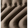 Надувной коврик KLYMIT STATIC V PAD RECON Песочный 06SVCy02C
